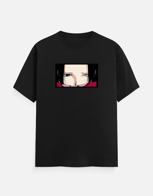 Front_1_c_2.jpg
