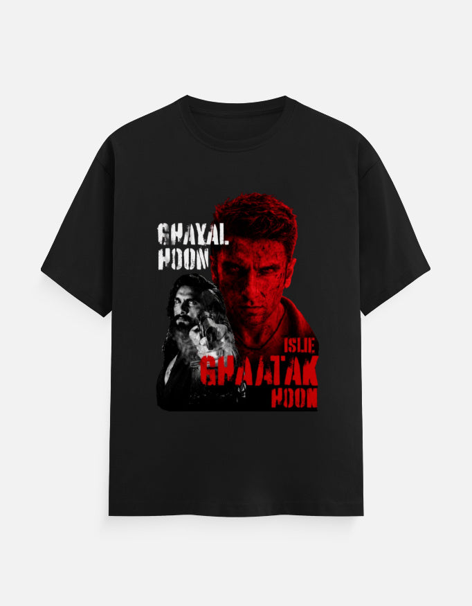Front_1_c_2.jpg