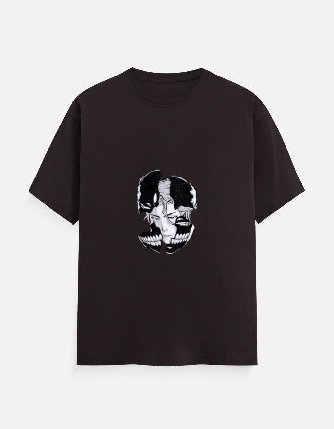 Front_1_c_37.jpg