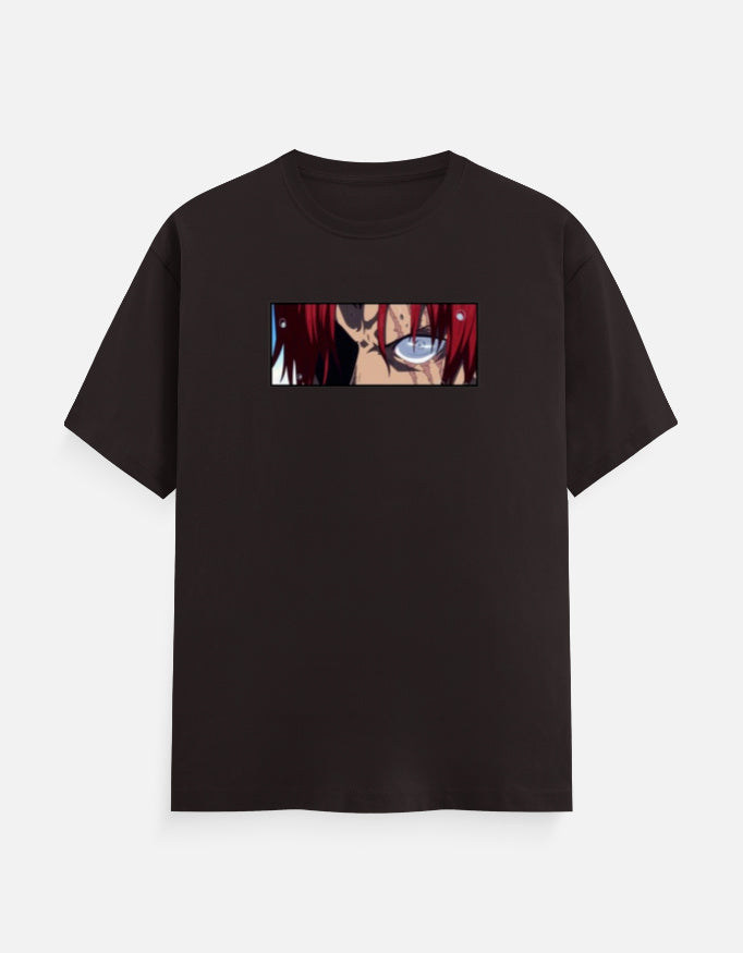 Front_1_c_37.jpg