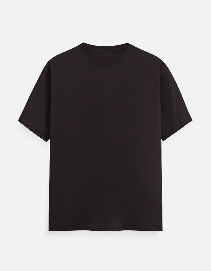 Front_1_c_37.jpg