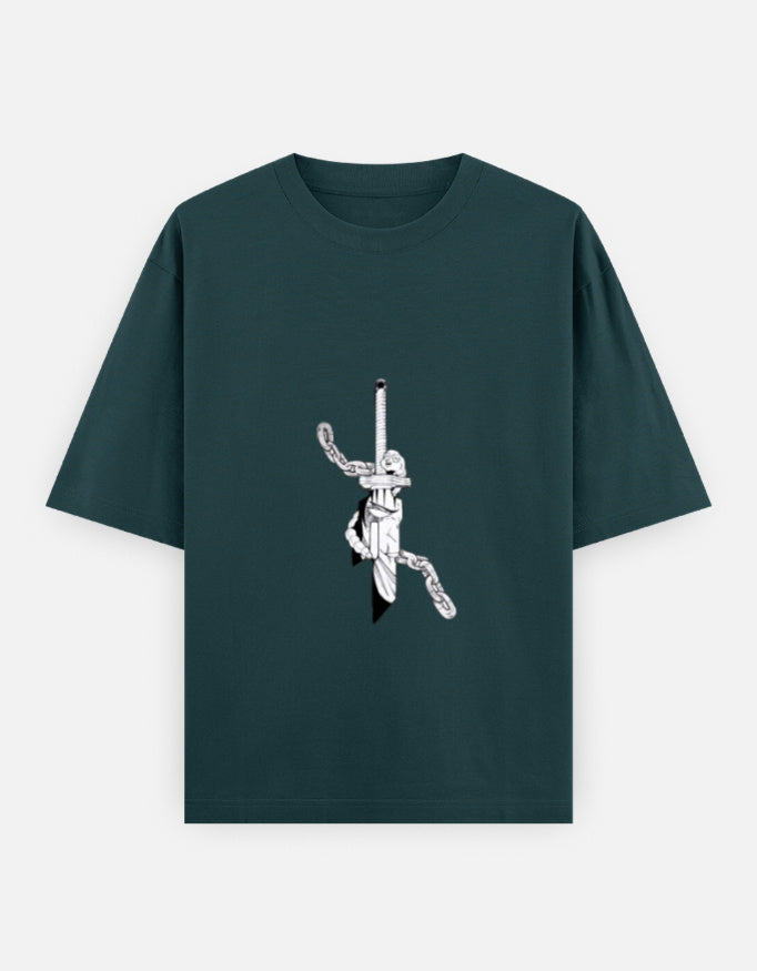 Front_1_c_38.jpg