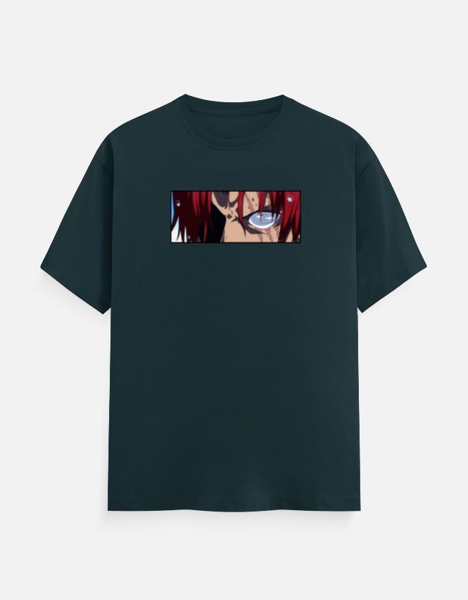 Front_1_c_38.jpg
