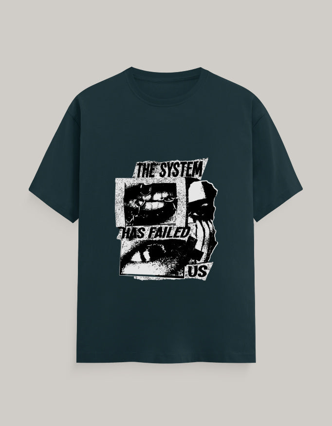 Front_1_c_38.jpg
