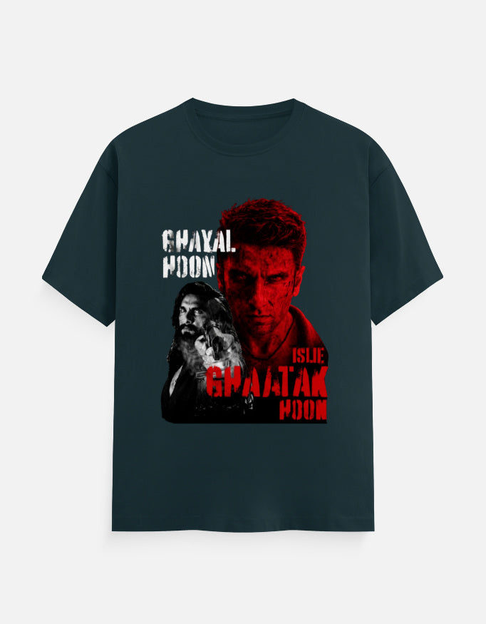 Front_1_c_38.jpg