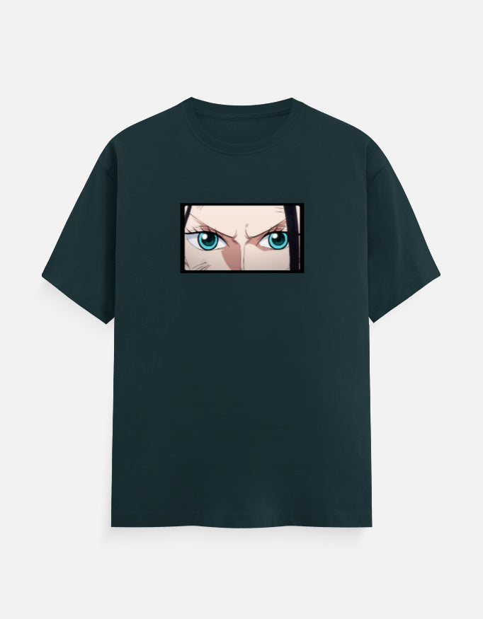 Front_1_c_38.jpg