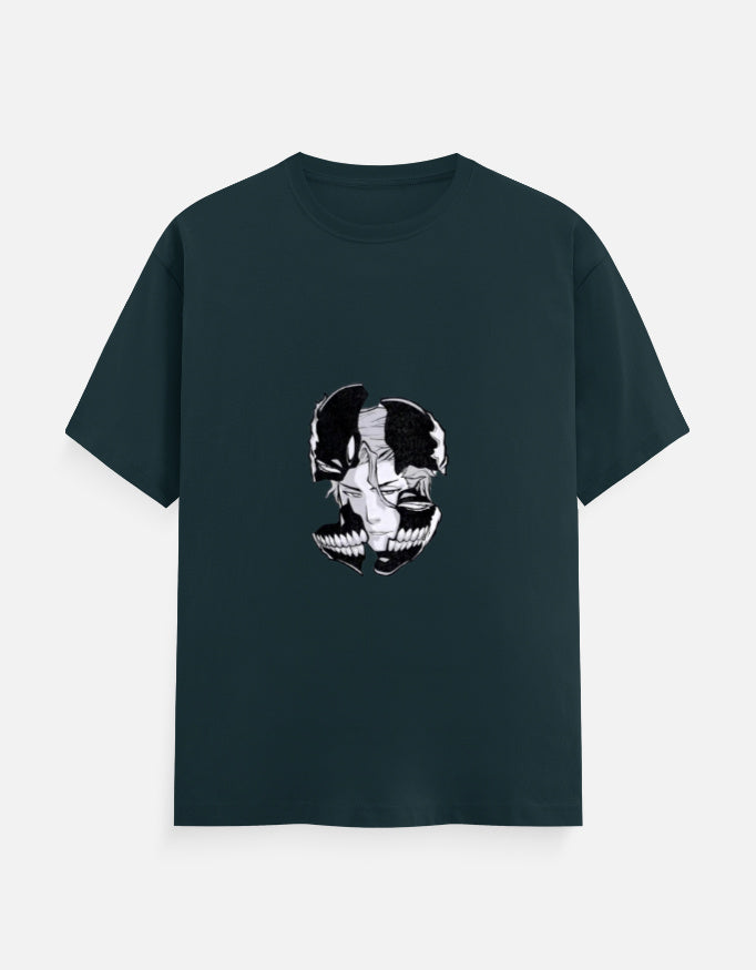 Front_1_c_38.jpg