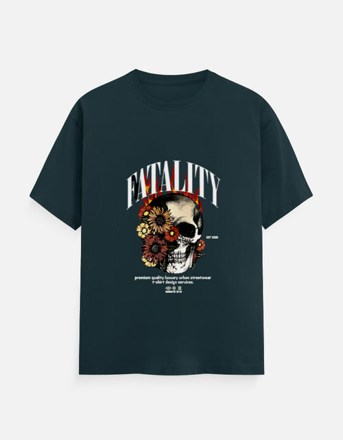 Front_1_c_38.jpg