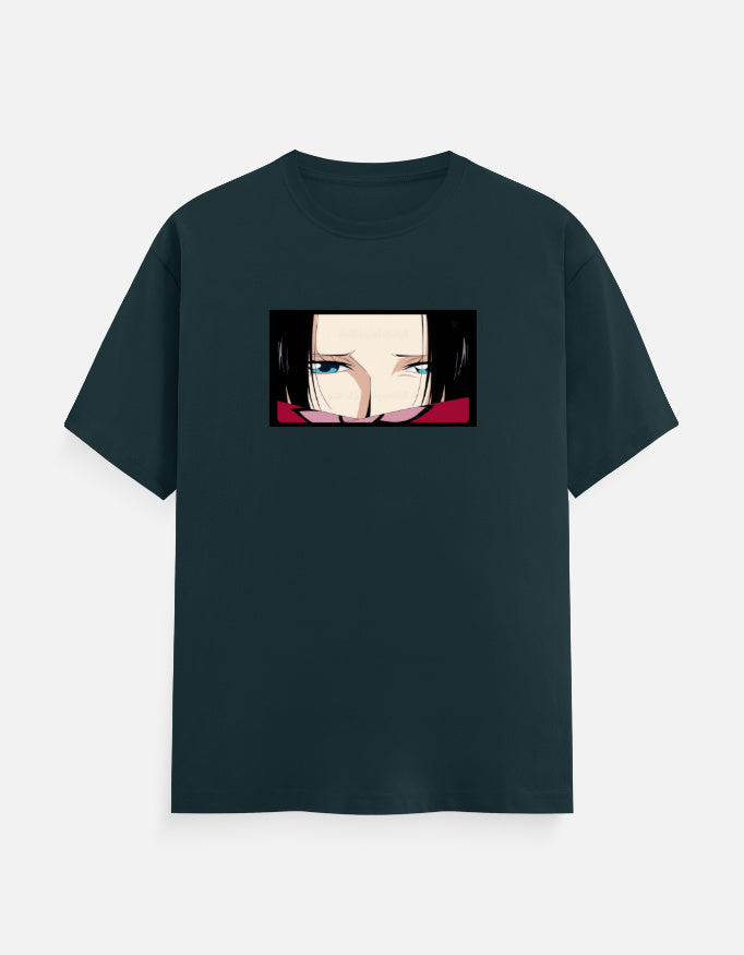 Front_1_c_38.jpg