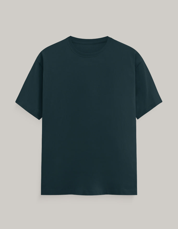 Front_1_c_38.jpg