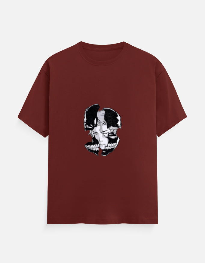 Front_1_c_39.jpg