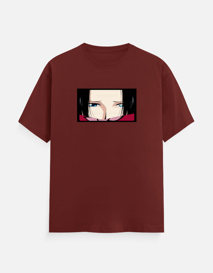 Front_1_c_39.jpg
