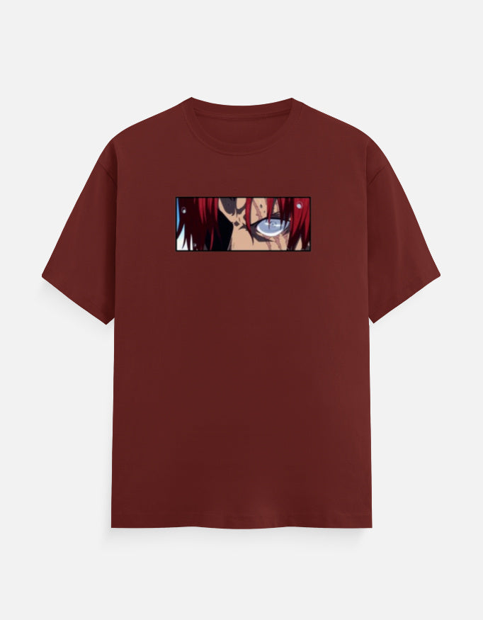 Front_1_c_39.jpg