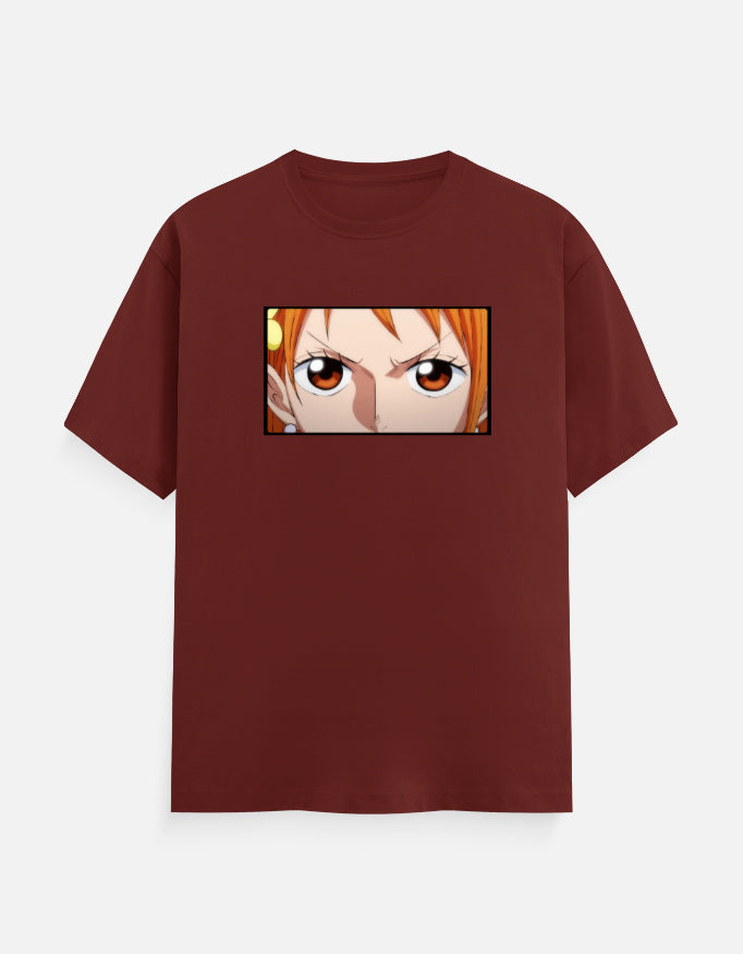Front_1_c_39.jpg