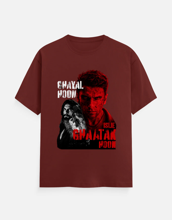 Front_1_c_39.jpg