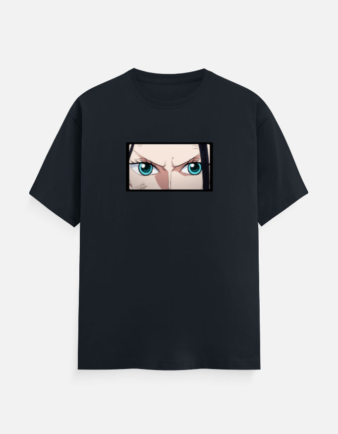 Front_1_c_3.jpg