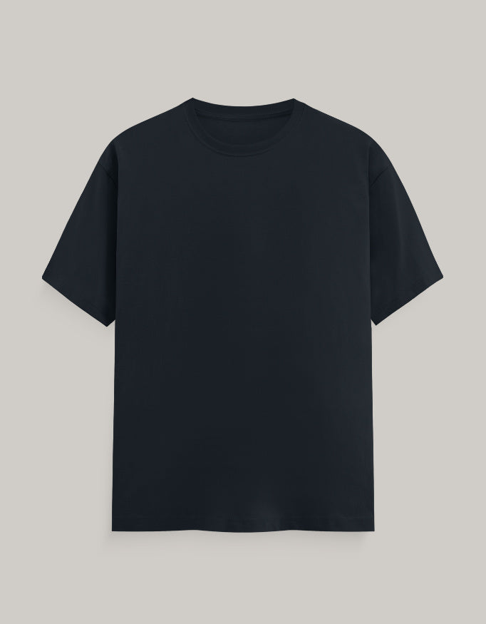 Front_1_c_3.jpg