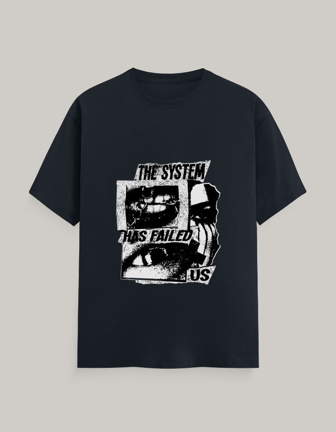 Front_1_c_3.jpg