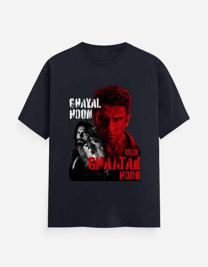 Front_1_c_3.jpg