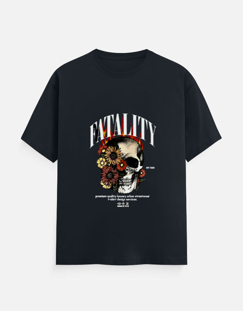 Front_1_c_3.jpg