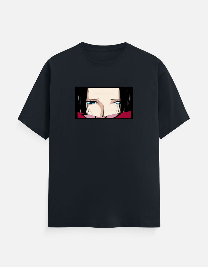 Front_1_c_3.jpg