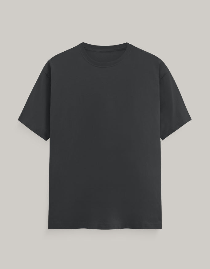 Front_1_c_40.jpg