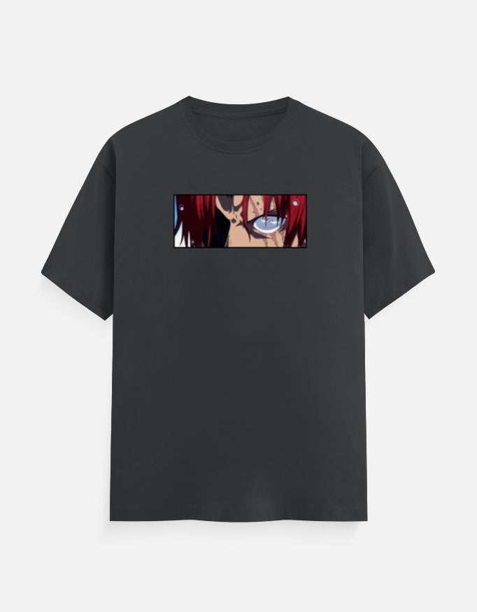 Front_1_c_40.jpg