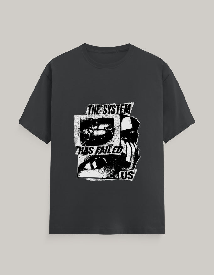 Front_1_c_40.jpg