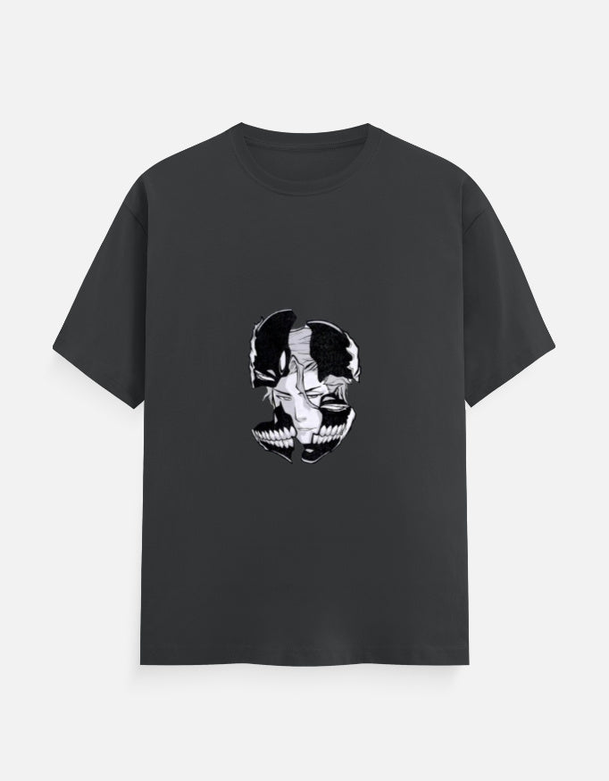 Front_1_c_40.jpg