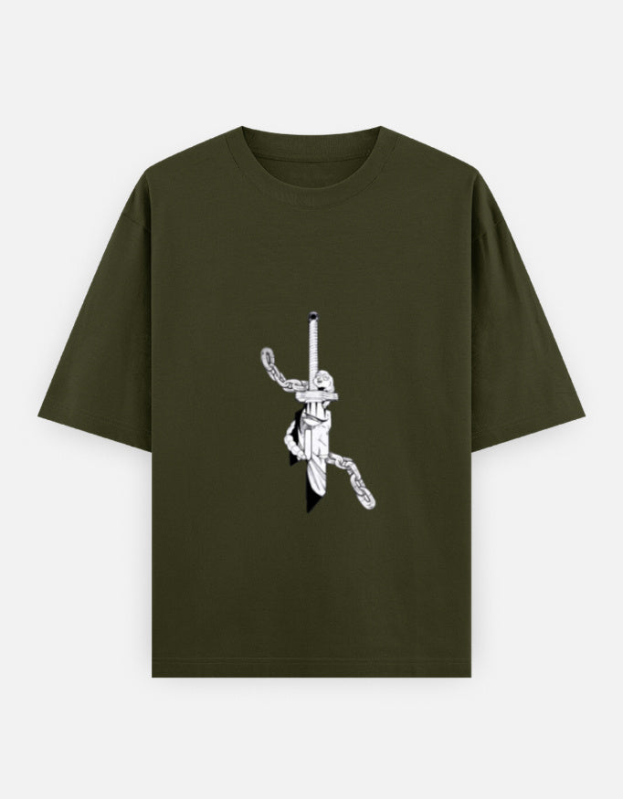Front_1_c_41.jpg