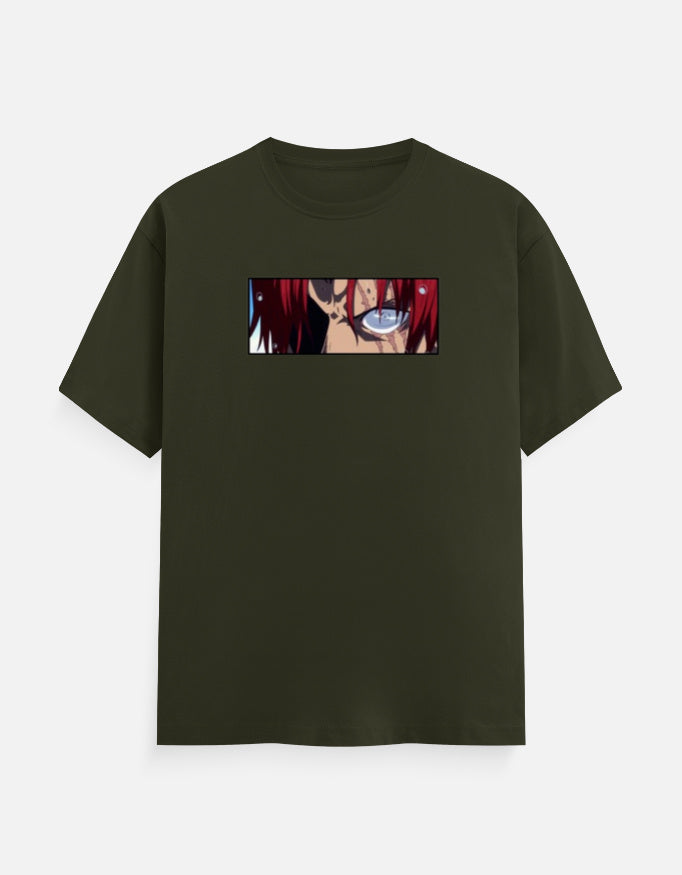 Front_1_c_41.jpg