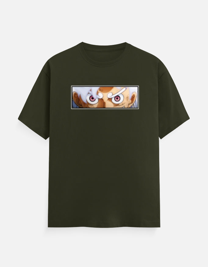 Front_1_c_41.jpg