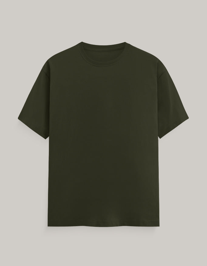 Front_1_c_41.jpg