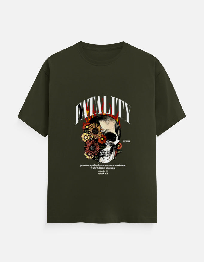 Front_1_c_41.jpg