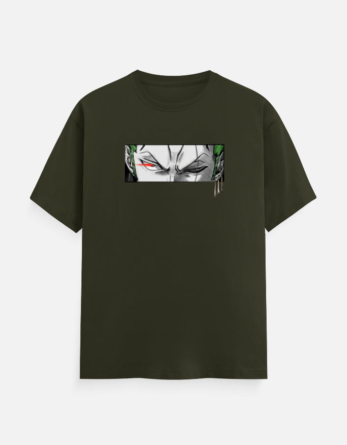 Front_1_c_41.jpg