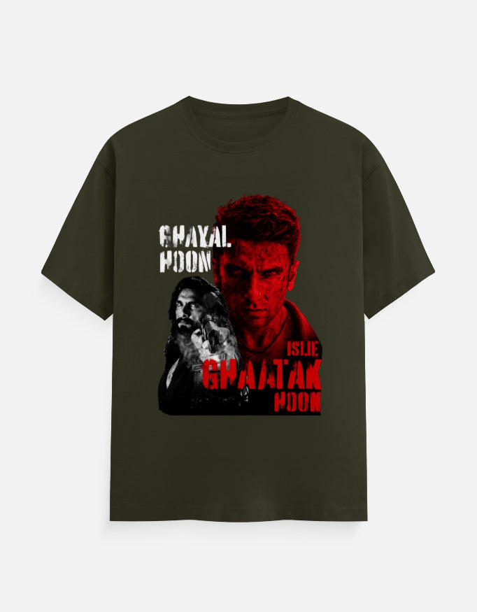 Front_1_c_41.jpg