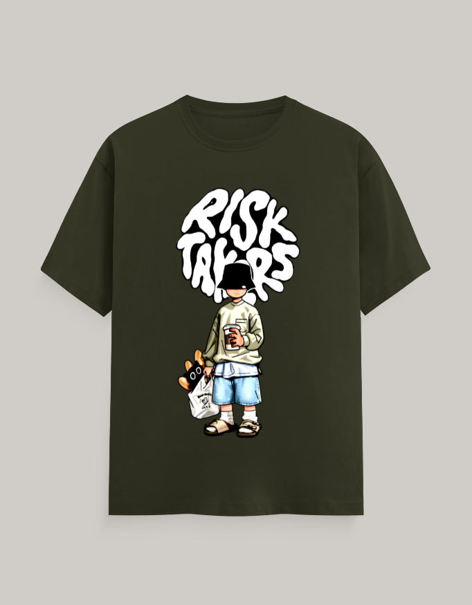 Front_1_c_41.jpg