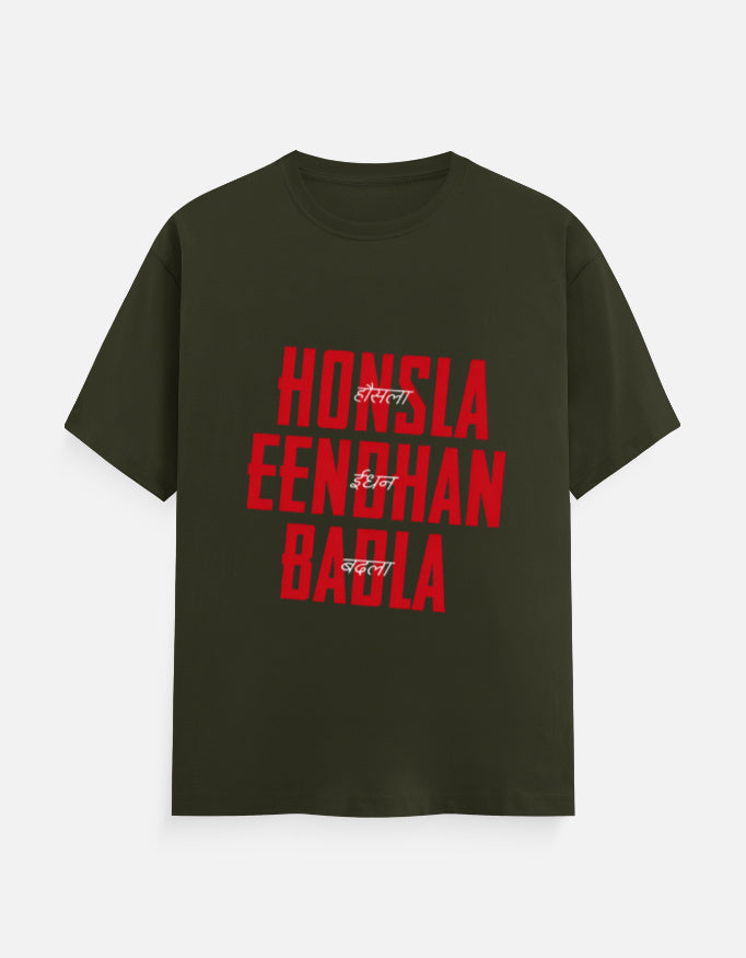 Front_1_c_41.jpg