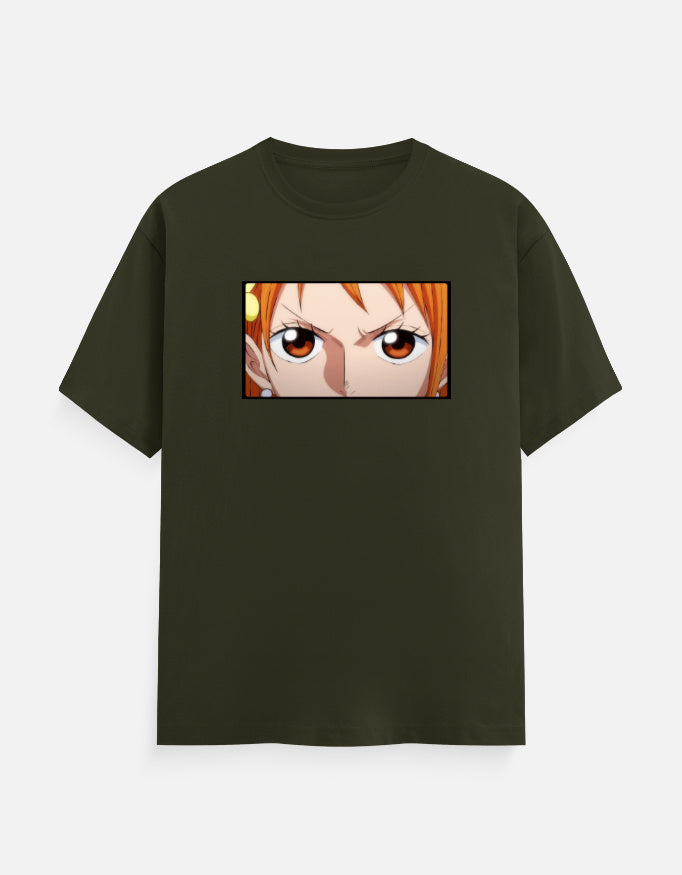 Front_1_c_41.jpg
