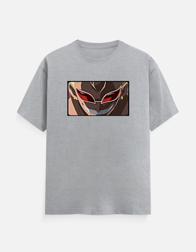 Front_1_c_4.jpg