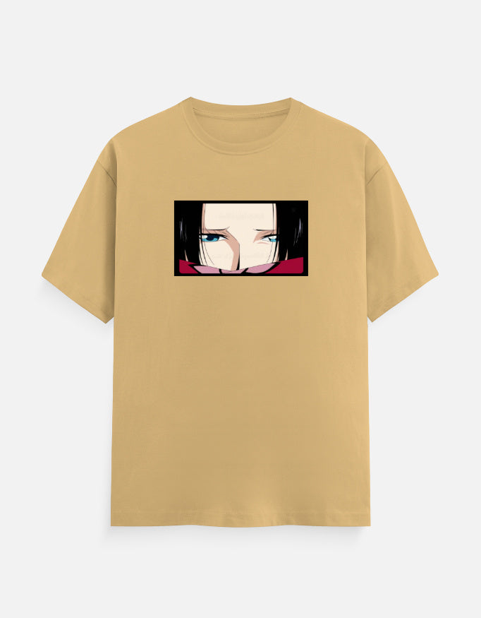 Front_1_c_51.jpg