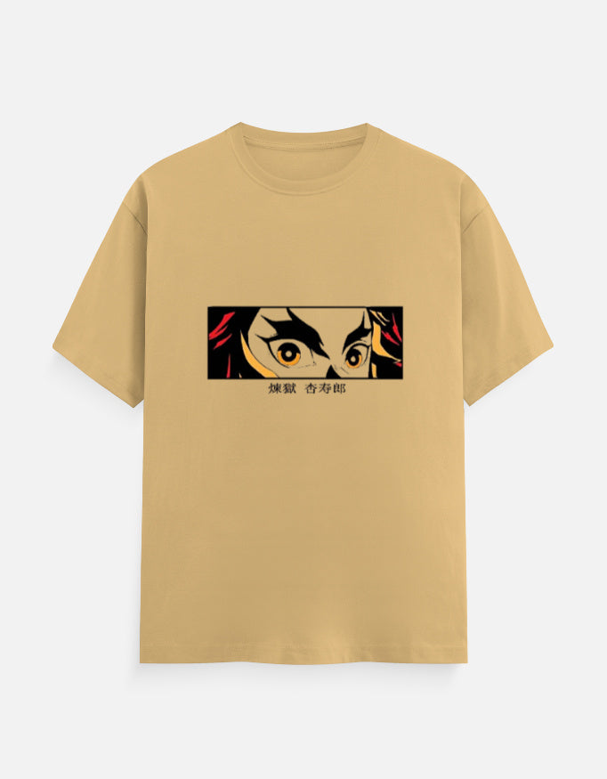 Front_1_c_51.jpg