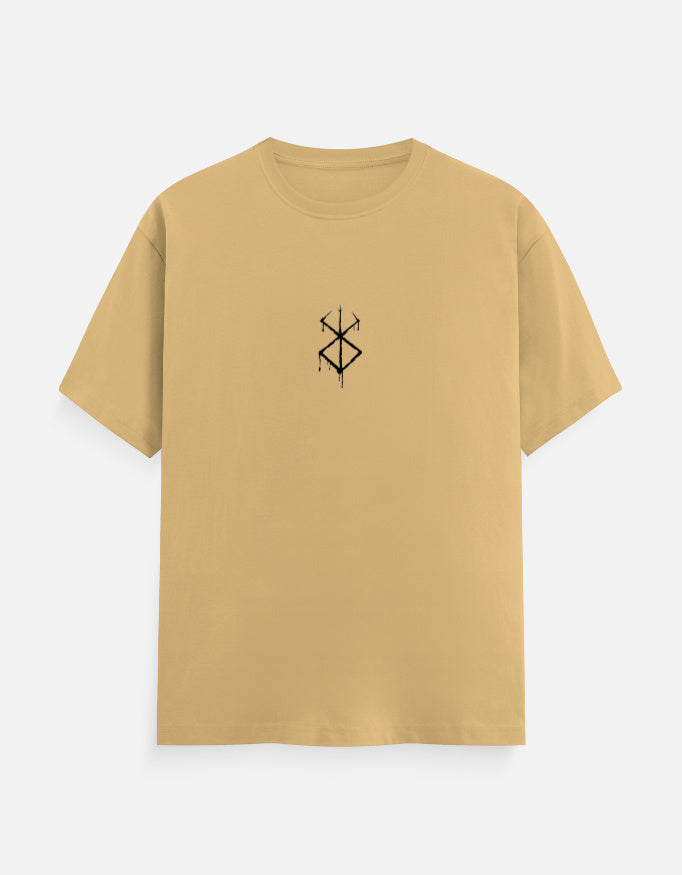 Front_1_c_51.jpg