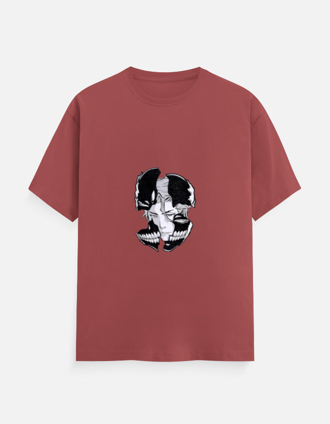Front_1_c_52.jpg