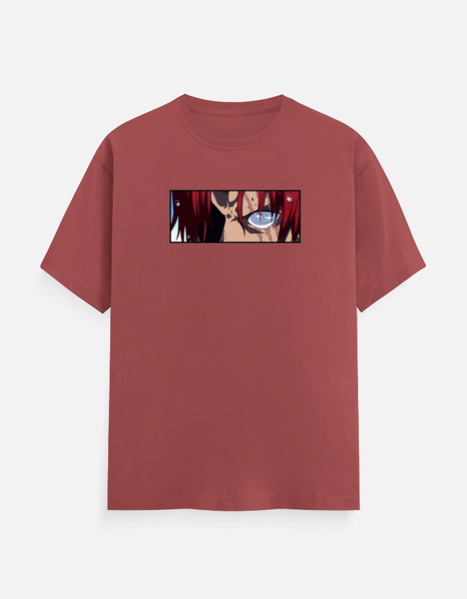 Front_1_c_52.jpg