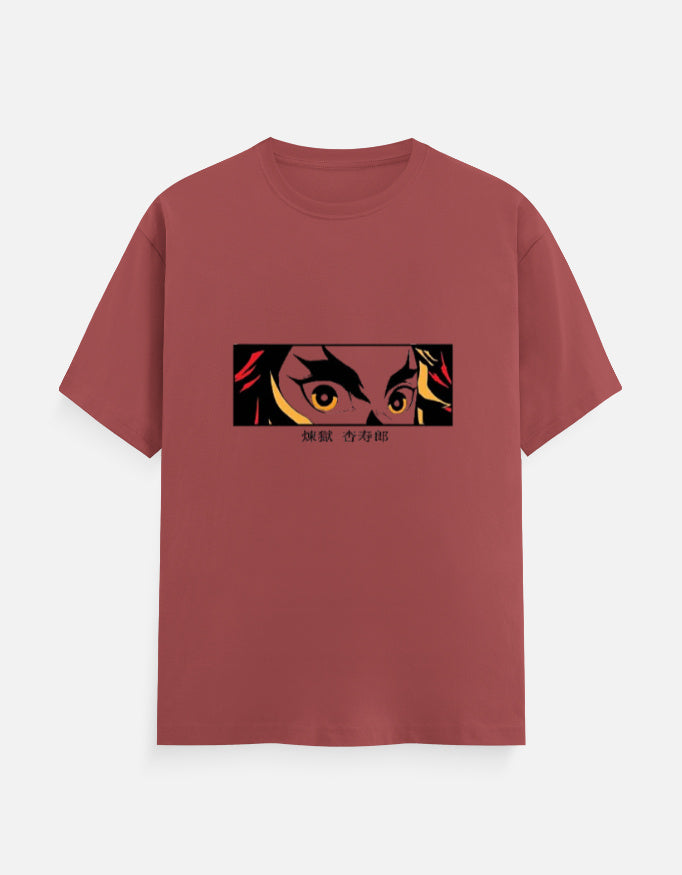 Front_1_c_52.jpg