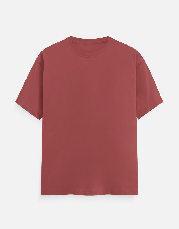 Front_1_c_52.jpg