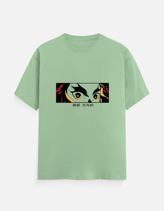 Front_1_c_57.jpg