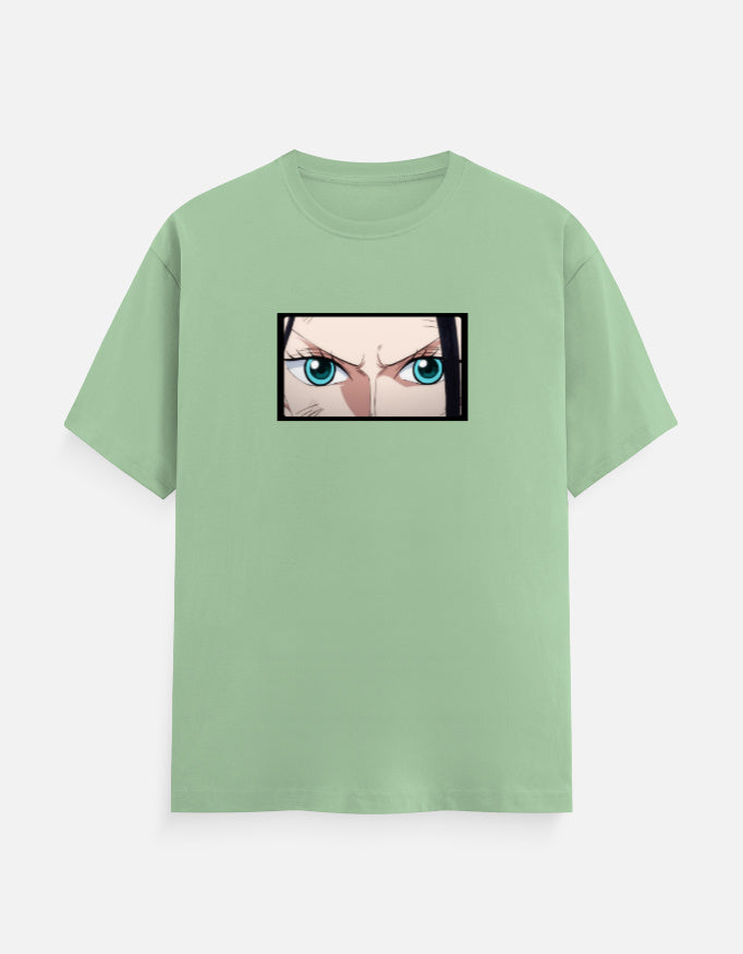 Front_1_c_57.jpg
