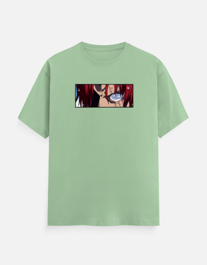 Front_1_c_57.jpg